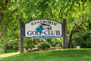 wentworth-golf1